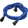 Johnson Pump Wd Flexible Hose 09-60616